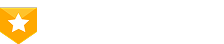 Expert Badge